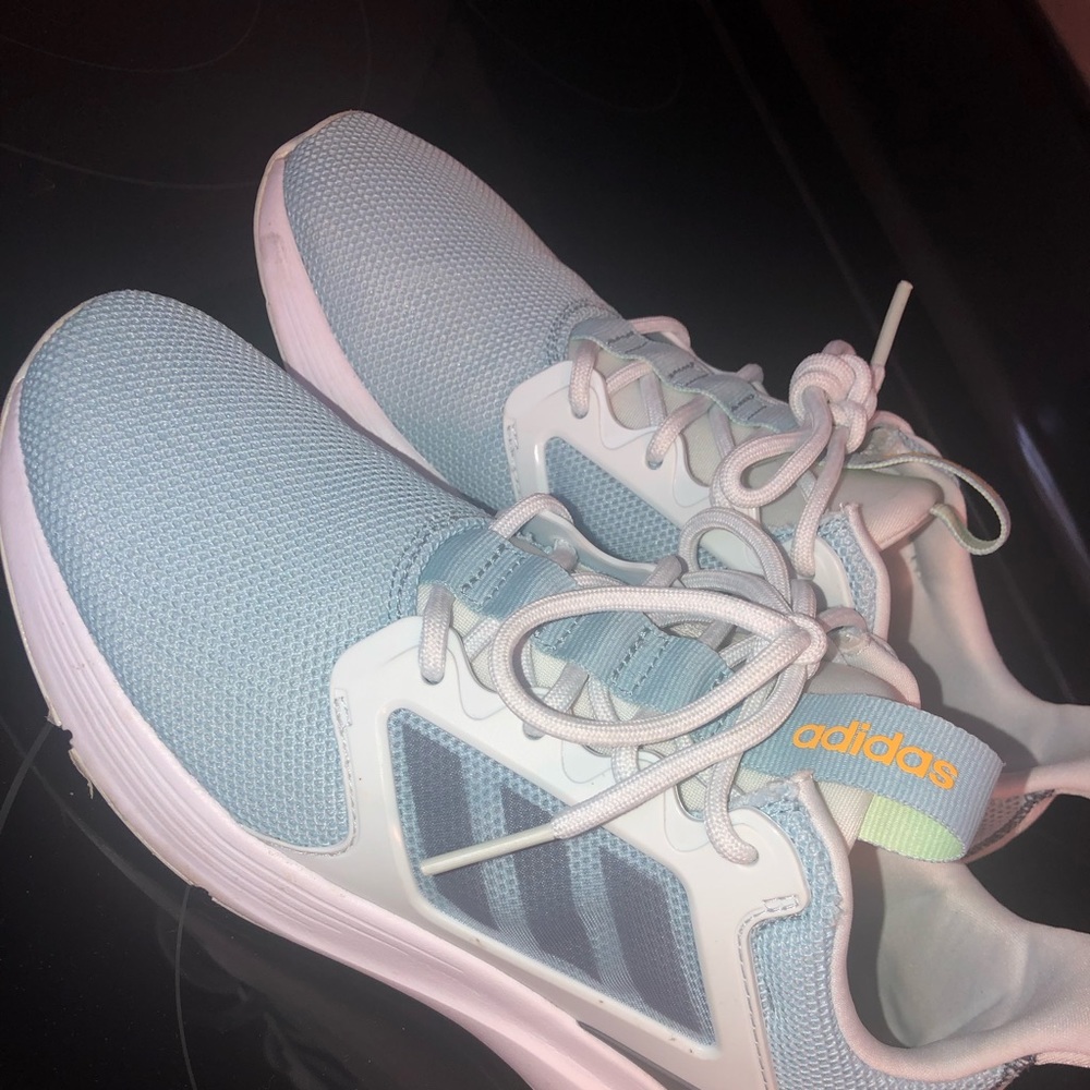 Adidas shoes